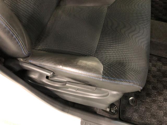 ムーヴカスタム X ハイパーSAII 走行36520キロ/ナビ1年保証距離無制限 走行距離36520キロ フルセグナビ バックカメラ ブルートゥース 純正マット LEDヘッドランプ アイドリングストップ プッシュボタンスタート オート格納式ドアミラー キーフリー(埼玉県)の中古車