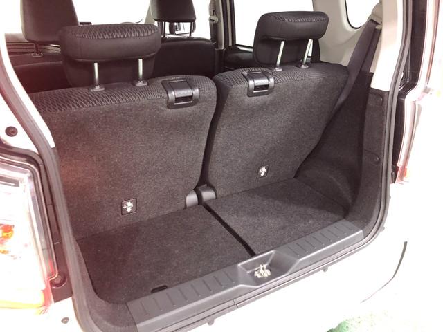 ムーヴカスタム X ハイパーSAII 走行36520キロ/ナビ1年保証距離無制限 走行距離36520キロ フルセグナビ バックカメラ ブルートゥース 純正マット LEDヘッドランプ アイドリングストップ プッシュボタンスタート オート格納式ドアミラー キーフリー(埼玉県)の中古車