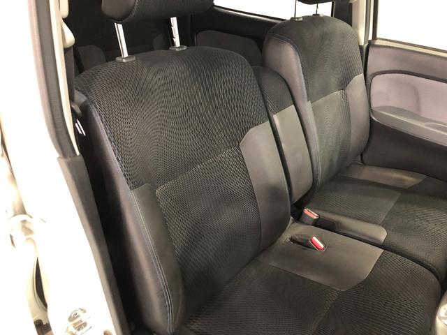 ムーヴカスタム X ハイパーSAII 走行36520キロ/ナビ1年保証距離無制限 走行距離36520キロ フルセグナビ バックカメラ ブルートゥース 純正マット LEDヘッドランプ アイドリングストップ プッシュボタンスタート オート格納式ドアミラー キーフリー(埼玉県)の中古車