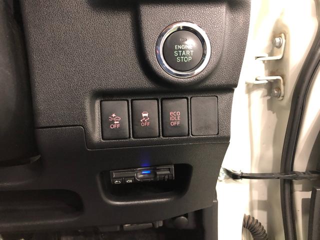 ムーヴカスタム X ハイパーSAII 走行36520キロ/ナビ1年保証距離無制限 走行距離36520キロ フルセグナビ バックカメラ ブルートゥース 純正マット LEDヘッドランプ アイドリングストップ プッシュボタンスタート オート格納式ドアミラー キーフリー(埼玉県)の中古車