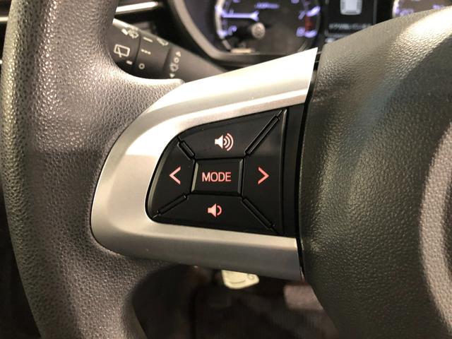 ムーヴカスタム X ハイパーSAII 走行36520キロ/ナビ1年保証距離無制限 走行距離36520キロ フルセグナビ バックカメラ ブルートゥース 純正マット LEDヘッドランプ アイドリングストップ プッシュボタンスタート オート格納式ドアミラー キーフリー(埼玉県)の中古車