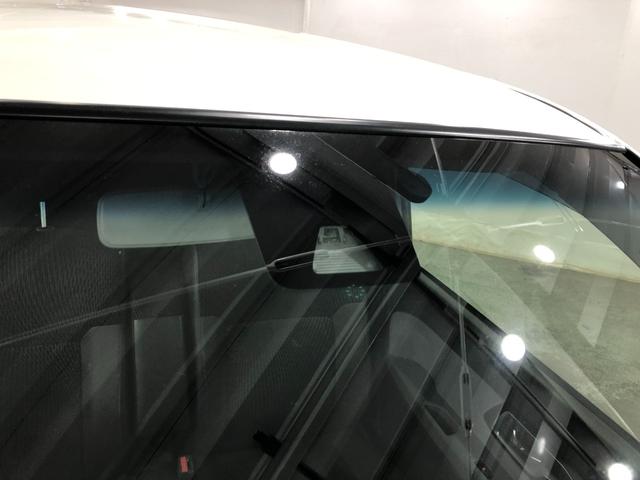 ムーヴカスタム X ハイパーSAII 走行36520キロ/ナビ1年保証距離無制限 走行距離36520キロ フルセグナビ バックカメラ ブルートゥース 純正マット LEDヘッドランプ アイドリングストップ プッシュボタンスタート オート格納式ドアミラー キーフリー(埼玉県)の中古車