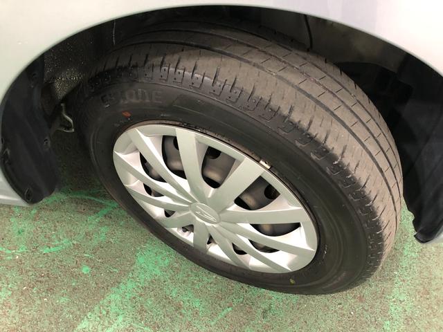 ミライースＬ　ＳＡ３　走行５５５５４キロ／車検整備付／ナビ／ドラレコ一年保証・走行距離無制限　走行５５５５４キロ　フルセグナビ　ドラレコ　ＥＴＣ　助手席エアバック　クリアランスソナー　オートマチックハイビーム　　アイドリングストップ（埼玉県）の中古車