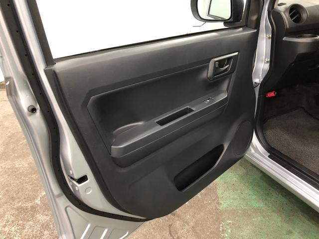 ミライースＬ　ＳＡ３　走行５５５５４キロ／車検整備付／ナビ／ドラレコ一年保証・走行距離無制限　走行５５５５４キロ　フルセグナビ　ドラレコ　ＥＴＣ　助手席エアバック　クリアランスソナー　オートマチックハイビーム　　アイドリングストップ（埼玉県）の中古車