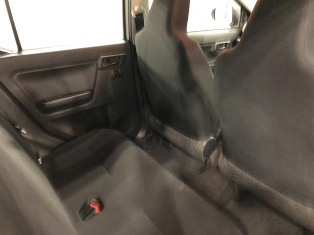 ミライースＬ　ＳＡ３　走行５５５５４キロ／車検整備付／ナビ／ドラレコ一年保証・走行距離無制限　走行５５５５４キロ　フルセグナビ　ドラレコ　ＥＴＣ　助手席エアバック　クリアランスソナー　オートマチックハイビーム　　アイドリングストップ（埼玉県）の中古車