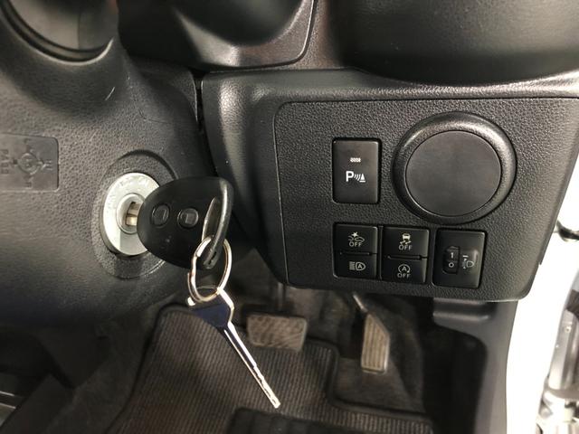 ミライースＬ　ＳＡ３　走行５５５５４キロ／車検整備付／ナビ／ドラレコ一年保証・走行距離無制限　走行５５５５４キロ　フルセグナビ　ドラレコ　ＥＴＣ　助手席エアバック　クリアランスソナー　オートマチックハイビーム　　アイドリングストップ（埼玉県）の中古車