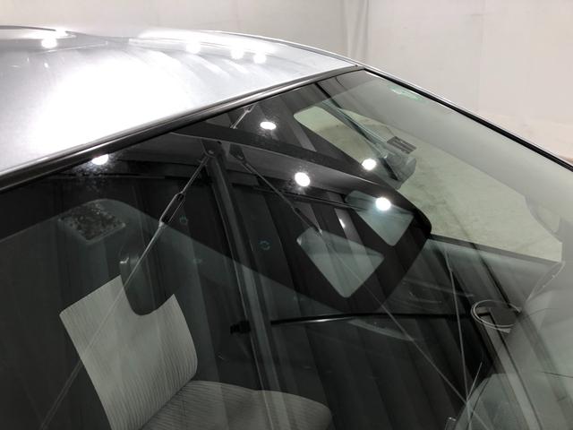 ミライースＬ　ＳＡ３　走行５５５５４キロ／車検整備付／ナビ／ドラレコ一年保証・走行距離無制限　走行５５５５４キロ　フルセグナビ　ドラレコ　ＥＴＣ　助手席エアバック　クリアランスソナー　オートマチックハイビーム　　アイドリングストップ（埼玉県）の中古車