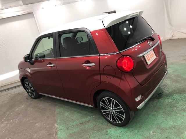 キャストスタイルＧ　ＶＳ　ＳＡ３　走行１．２万　ＬＥＤ　純正ナビ左前修復歴あり　車検整備付　一年保証・走行距離無制限　走行１２２９５キロ　　純正フルセグナビ　ＢＴオーディオ　全周囲カメラ　ドラレコ　オートライト　ＬＥＤヘッドライト　ベンチシート（埼玉県）の中古車