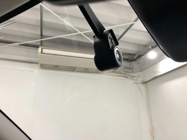 キャストスタイルＧ　ＶＳ　ＳＡ３　走行１．２万　ＬＥＤ　純正ナビ左前修復歴あり　車検整備付　一年保証・走行距離無制限　走行１２２９５キロ　　純正フルセグナビ　ＢＴオーディオ　全周囲カメラ　ドラレコ　オートライト　ＬＥＤヘッドライト　ベンチシート（埼玉県）の中古車