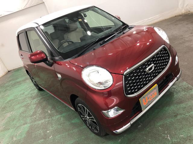 キャストスタイルＧ　ＶＳ　ＳＡ３　走行１．２万　ＬＥＤ　純正ナビ左前修復歴あり　車検整備付　一年保証・走行距離無制限　走行１２２９５キロ　　純正フルセグナビ　ＢＴオーディオ　全周囲カメラ　ドラレコ　オートライト　ＬＥＤヘッドライト　ベンチシート（埼玉県）の中古車