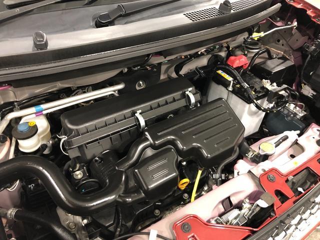 キャストスタイルＧ　ＶＳ　ＳＡ３　走行１．２万　ＬＥＤ　純正ナビ左前修復歴あり　車検整備付　一年保証・走行距離無制限　走行１２２９５キロ　　純正フルセグナビ　ＢＴオーディオ　全周囲カメラ　ドラレコ　オートライト　ＬＥＤヘッドライト　ベンチシート（埼玉県）の中古車