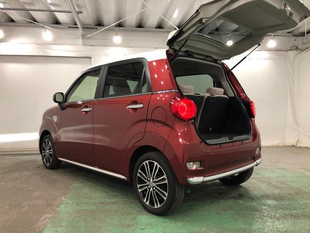 キャストスタイルＧ　ＶＳ　ＳＡ３　走行１．２万　ＬＥＤ　純正ナビ左前修復歴あり　車検整備付　一年保証・走行距離無制限　走行１２２９５キロ　　純正フルセグナビ　ＢＴオーディオ　全周囲カメラ　ドラレコ　オートライト　ＬＥＤヘッドライト　ベンチシート（埼玉県）の中古車