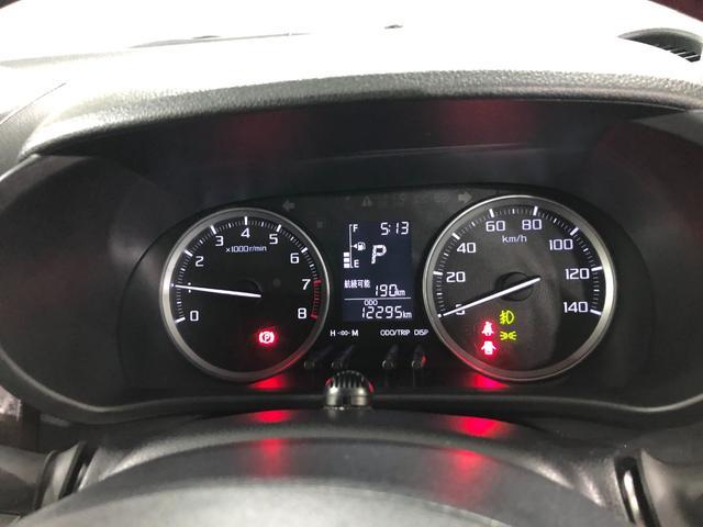 キャストスタイルＧ　ＶＳ　ＳＡ３　走行１．２万　ＬＥＤ　純正ナビ左前修復歴あり　車検整備付　一年保証・走行距離無制限　走行１２２９５キロ　　純正フルセグナビ　ＢＴオーディオ　全周囲カメラ　ドラレコ　オートライト　ＬＥＤヘッドライト　ベンチシート（埼玉県）の中古車