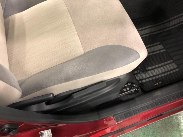 キャストスタイルＧ　ＶＳ　ＳＡ３　走行１．２万　ＬＥＤ　純正ナビ左前修復歴あり　車検整備付　一年保証・走行距離無制限　走行１２２９５キロ　　純正フルセグナビ　ＢＴオーディオ　全周囲カメラ　ドラレコ　オートライト　ＬＥＤヘッドライト　ベンチシート（埼玉県）の中古車