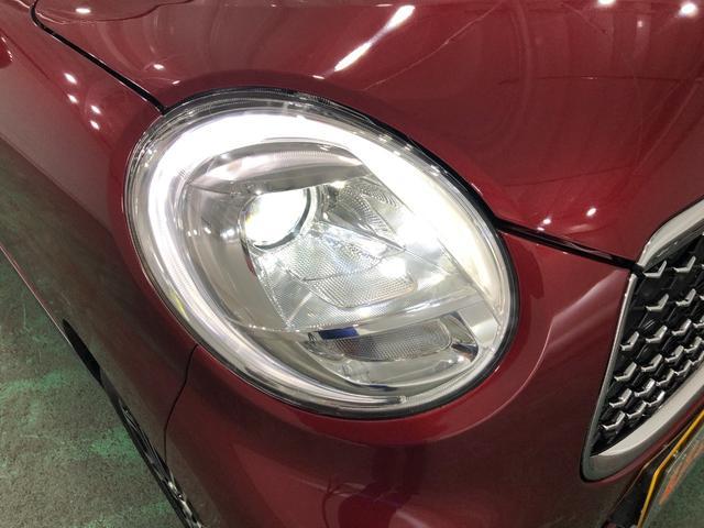 キャストスタイルＧ　ＶＳ　ＳＡ３　走行１．２万　ＬＥＤ　純正ナビ左前修復歴あり　車検整備付　一年保証・走行距離無制限　走行１２２９５キロ　　純正フルセグナビ　ＢＴオーディオ　全周囲カメラ　ドラレコ　オートライト　ＬＥＤヘッドライト　ベンチシート（埼玉県）の中古車