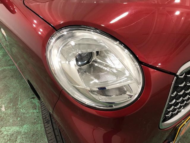 キャストスタイルＧ　ＶＳ　ＳＡ３　走行１．２万　ＬＥＤ　純正ナビ左前修復歴あり　車検整備付　一年保証・走行距離無制限　走行１２２９５キロ　　純正フルセグナビ　ＢＴオーディオ　全周囲カメラ　ドラレコ　オートライト　ＬＥＤヘッドライト　ベンチシート（埼玉県）の中古車