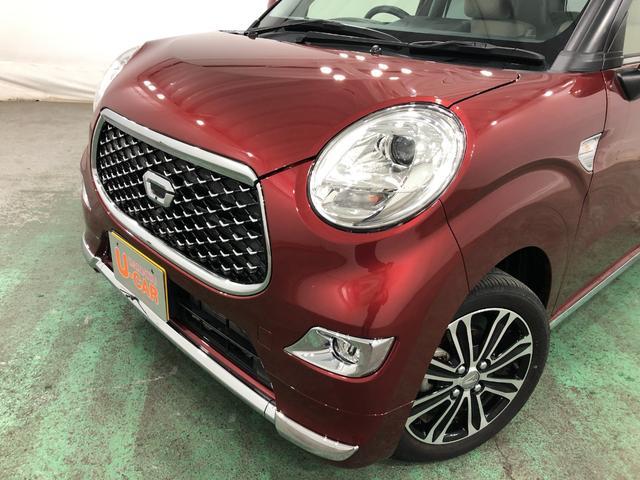 キャストスタイルＧ　ＶＳ　ＳＡ３　走行１．２万　ＬＥＤ　純正ナビ左前修復歴あり　車検整備付　一年保証・走行距離無制限　走行１２２９５キロ　　純正フルセグナビ　ＢＴオーディオ　全周囲カメラ　ドラレコ　オートライト　ＬＥＤヘッドライト　ベンチシート（埼玉県）の中古車