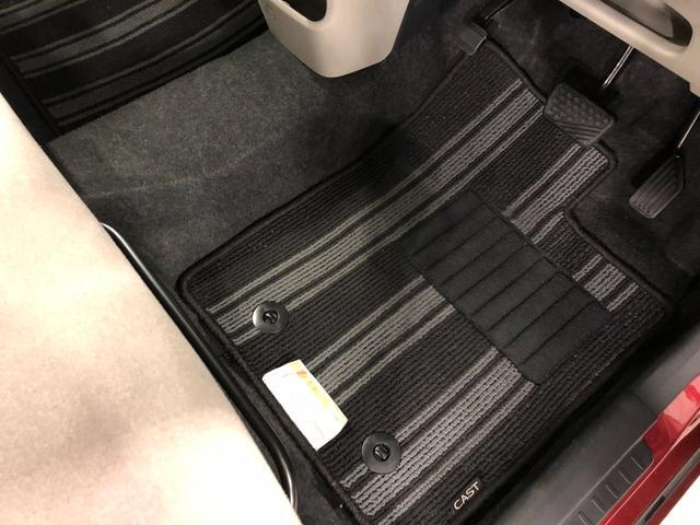 キャストスタイルＧ　ＶＳ　ＳＡ３　走行１．２万　ＬＥＤ　純正ナビ左前修復歴あり　車検整備付　一年保証・走行距離無制限　走行１２２９５キロ　　純正フルセグナビ　ＢＴオーディオ　全周囲カメラ　ドラレコ　オートライト　ＬＥＤヘッドライト　ベンチシート（埼玉県）の中古車