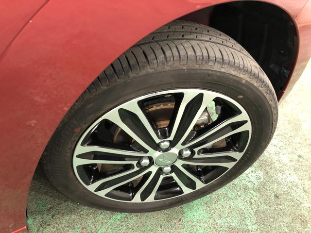 キャストスタイルＧ　ＶＳ　ＳＡ３　走行１．２万　ＬＥＤ　純正ナビ左前修復歴あり　車検整備付　一年保証・走行距離無制限　走行１２２９５キロ　　純正フルセグナビ　ＢＴオーディオ　全周囲カメラ　ドラレコ　オートライト　ＬＥＤヘッドライト　ベンチシート（埼玉県）の中古車