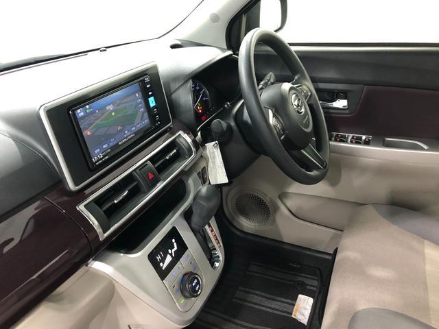 キャストスタイルＧ　ＶＳ　ＳＡ３　走行１．２万　ＬＥＤ　純正ナビ左前修復歴あり　車検整備付　一年保証・走行距離無制限　走行１２２９５キロ　　純正フルセグナビ　ＢＴオーディオ　全周囲カメラ　ドラレコ　オートライト　ＬＥＤヘッドライト　ベンチシート（埼玉県）の中古車