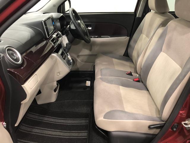 キャストスタイルＧ　ＶＳ　ＳＡ３　走行１．２万　ＬＥＤ　純正ナビ左前修復歴あり　車検整備付　一年保証・走行距離無制限　走行１２２９５キロ　　純正フルセグナビ　ＢＴオーディオ　全周囲カメラ　ドラレコ　オートライト　ＬＥＤヘッドライト　ベンチシート（埼玉県）の中古車