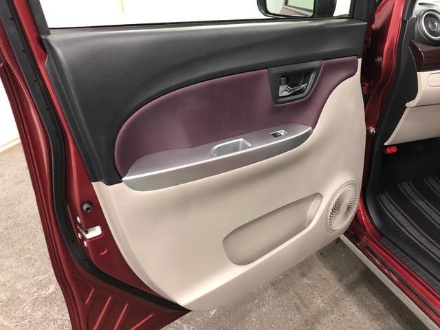 キャストスタイルＧ　ＶＳ　ＳＡ３　走行１．２万　ＬＥＤ　純正ナビ左前修復歴あり　車検整備付　一年保証・走行距離無制限　走行１２２９５キロ　　純正フルセグナビ　ＢＴオーディオ　全周囲カメラ　ドラレコ　オートライト　ＬＥＤヘッドライト　ベンチシート（埼玉県）の中古車