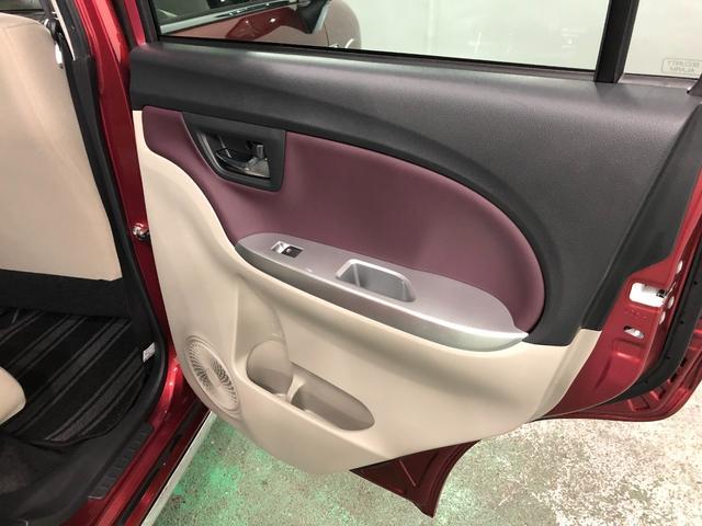 キャストスタイルＧ　ＶＳ　ＳＡ３　走行１．２万　ＬＥＤ　純正ナビ左前修復歴あり　車検整備付　一年保証・走行距離無制限　走行１２２９５キロ　　純正フルセグナビ　ＢＴオーディオ　全周囲カメラ　ドラレコ　オートライト　ＬＥＤヘッドライト　ベンチシート（埼玉県）の中古車