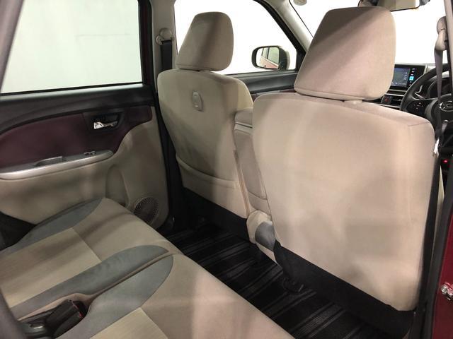 キャストスタイルＧ　ＶＳ　ＳＡ３　走行１．２万　ＬＥＤ　純正ナビ左前修復歴あり　車検整備付　一年保証・走行距離無制限　走行１２２９５キロ　　純正フルセグナビ　ＢＴオーディオ　全周囲カメラ　ドラレコ　オートライト　ＬＥＤヘッドライト　ベンチシート（埼玉県）の中古車