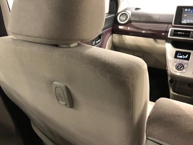 キャストスタイルＧ　ＶＳ　ＳＡ３　走行１．２万　ＬＥＤ　純正ナビ左前修復歴あり　車検整備付　一年保証・走行距離無制限　走行１２２９５キロ　　純正フルセグナビ　ＢＴオーディオ　全周囲カメラ　ドラレコ　オートライト　ＬＥＤヘッドライト　ベンチシート（埼玉県）の中古車