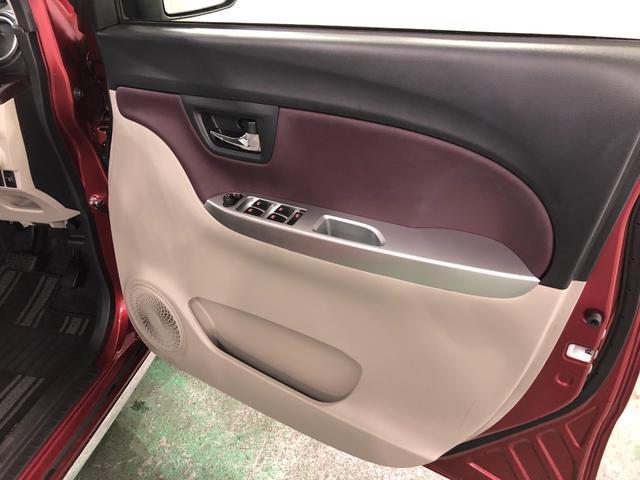 キャストスタイルＧ　ＶＳ　ＳＡ３　走行１．２万　ＬＥＤ　純正ナビ左前修復歴あり　車検整備付　一年保証・走行距離無制限　走行１２２９５キロ　　純正フルセグナビ　ＢＴオーディオ　全周囲カメラ　ドラレコ　オートライト　ＬＥＤヘッドライト　ベンチシート（埼玉県）の中古車