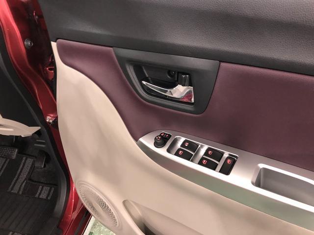 キャストスタイルＧ　ＶＳ　ＳＡ３　走行１．２万　ＬＥＤ　純正ナビ左前修復歴あり　車検整備付　一年保証・走行距離無制限　走行１２２９５キロ　　純正フルセグナビ　ＢＴオーディオ　全周囲カメラ　ドラレコ　オートライト　ＬＥＤヘッドライト　ベンチシート（埼玉県）の中古車