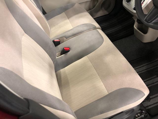 キャストスタイルＧ　ＶＳ　ＳＡ３　走行１．２万　ＬＥＤ　純正ナビ左前修復歴あり　車検整備付　一年保証・走行距離無制限　走行１２２９５キロ　　純正フルセグナビ　ＢＴオーディオ　全周囲カメラ　ドラレコ　オートライト　ＬＥＤヘッドライト　ベンチシート（埼玉県）の中古車