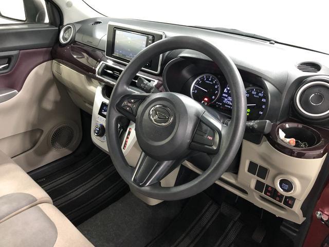 キャストスタイルＧ　ＶＳ　ＳＡ３　走行１．２万　ＬＥＤ　純正ナビ左前修復歴あり　車検整備付　一年保証・走行距離無制限　走行１２２９５キロ　　純正フルセグナビ　ＢＴオーディオ　全周囲カメラ　ドラレコ　オートライト　ＬＥＤヘッドライト　ベンチシート（埼玉県）の中古車