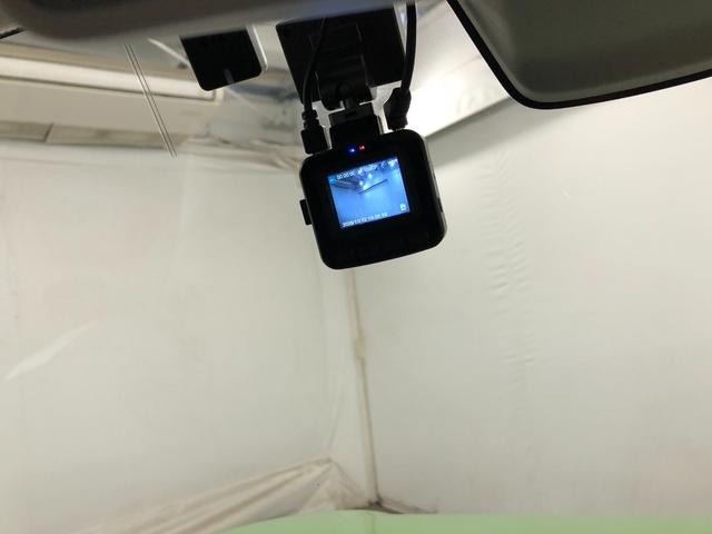 ハスラーG 走行57503キロ/ナビ/シートヒーター/オートライト一年保証・走行距離無制限 走行57503キロ(埼玉県)の中古車