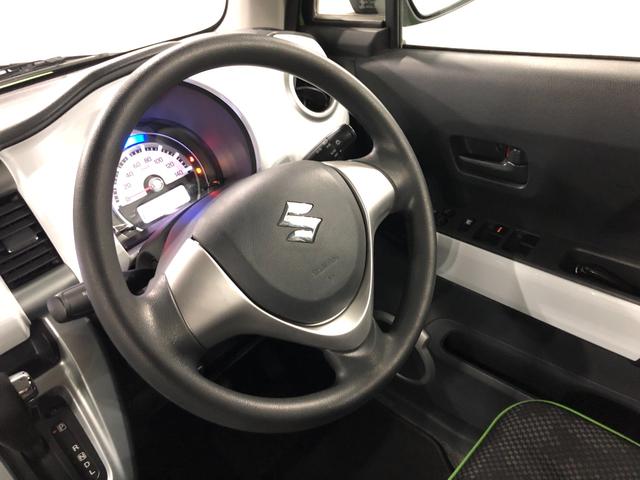 ハスラーG 走行57503キロ/ナビ/シートヒーター/オートライト一年保証・走行距離無制限 走行57503キロ(埼玉県)の中古車