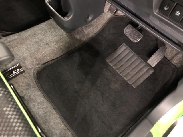 ハスラーG 走行57503キロ/ナビ/シートヒーター/オートライト一年保証・走行距離無制限 走行57503キロ(埼玉県)の中古車