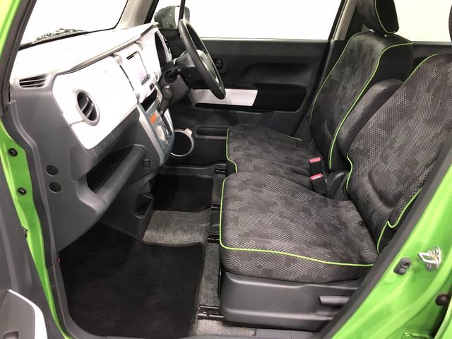 ハスラーG 走行57503キロ/ナビ/シートヒーター/オートライト一年保証・走行距離無制限 走行57503キロ(埼玉県)の中古車