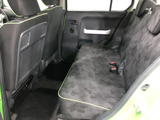 ハスラーG 走行57503キロ/ナビ/シートヒーター/オートライト一年保証・走行距離無制限 走行57503キロ(埼玉県)の中古車