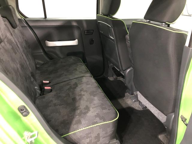 ハスラーG 走行57503キロ/ナビ/シートヒーター/オートライト一年保証・走行距離無制限 走行57503キロ(埼玉県)の中古車