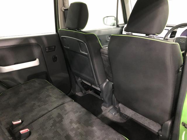 ハスラーG 走行57503キロ/ナビ/シートヒーター/オートライト一年保証・走行距離無制限 走行57503キロ(埼玉県)の中古車