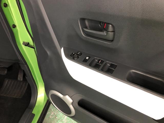 ハスラーG 走行57503キロ/ナビ/シートヒーター/オートライト一年保証・走行距離無制限 走行57503キロ(埼玉県)の中古車