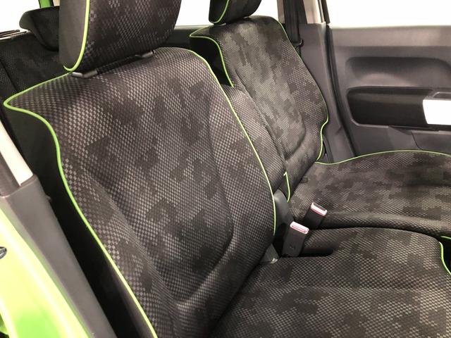 ハスラーG 走行57503キロ/ナビ/シートヒーター/オートライト一年保証・走行距離無制限 走行57503キロ(埼玉県)の中古車