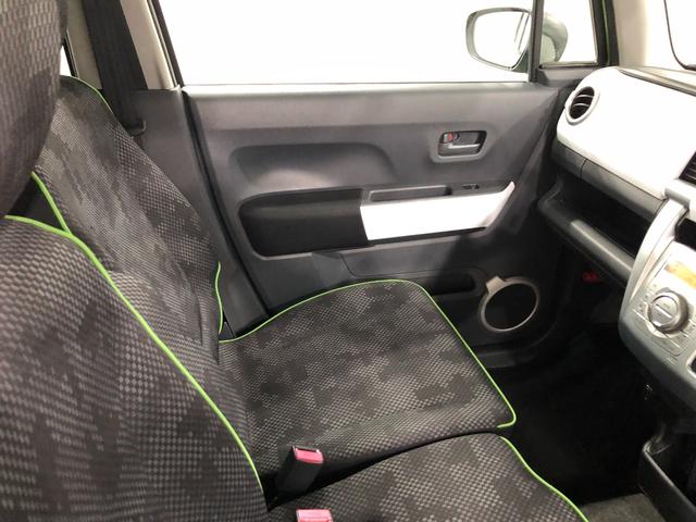 ハスラーG 走行57503キロ/ナビ/シートヒーター/オートライト一年保証・走行距離無制限 走行57503キロ(埼玉県)の中古車