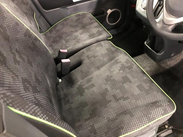 ハスラーG 走行57503キロ/ナビ/シートヒーター/オートライト一年保証・走行距離無制限 走行57503キロ(埼玉県)の中古車