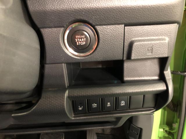 ハスラーG 走行57503キロ/ナビ/シートヒーター/オートライト一年保証・走行距離無制限 走行57503キロ(埼玉県)の中古車