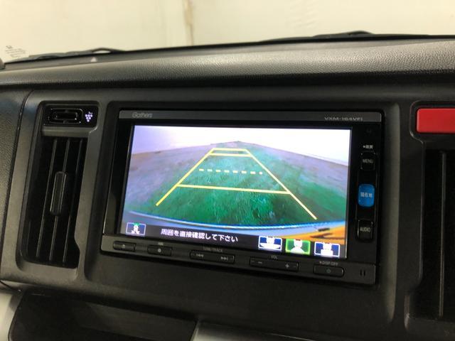 Ｎ−ＷＧＮＧ・ターボパッケージ　走行５３６４５キロ　ワンセグナビ１年保証距離無制限　バックカメラ　純正マット　オートライト　ＨＩＤヘッドランプ　プッシュボタンスタート　電動格納式ドアミラー（埼玉県）の中古車