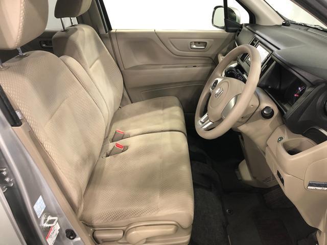 Ｎ−ＷＧＮＧ・ターボパッケージ　走行５３６４５キロ　ワンセグナビ１年保証距離無制限　バックカメラ　純正マット　オートライト　ＨＩＤヘッドランプ　プッシュボタンスタート　電動格納式ドアミラー（埼玉県）の中古車