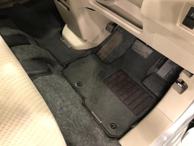 Ｎ−ＷＧＮＧ・ターボパッケージ　走行５３６４５キロ　ワンセグナビ１年保証距離無制限　バックカメラ　純正マット　オートライト　ＨＩＤヘッドランプ　プッシュボタンスタート　電動格納式ドアミラー（埼玉県）の中古車