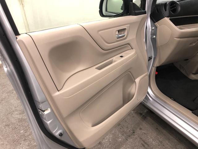 Ｎ−ＷＧＮＧ・ターボパッケージ　走行５３６４５キロ　ワンセグナビ１年保証距離無制限　バックカメラ　純正マット　オートライト　ＨＩＤヘッドランプ　プッシュボタンスタート　電動格納式ドアミラー（埼玉県）の中古車