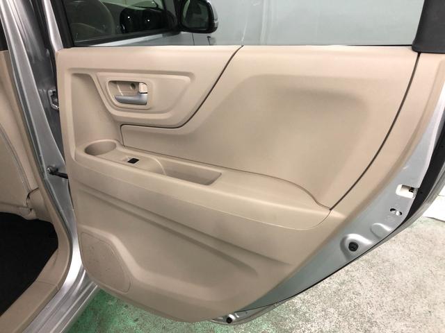 Ｎ−ＷＧＮＧ・ターボパッケージ　走行５３６４５キロ　ワンセグナビ１年保証距離無制限　バックカメラ　純正マット　オートライト　ＨＩＤヘッドランプ　プッシュボタンスタート　電動格納式ドアミラー（埼玉県）の中古車